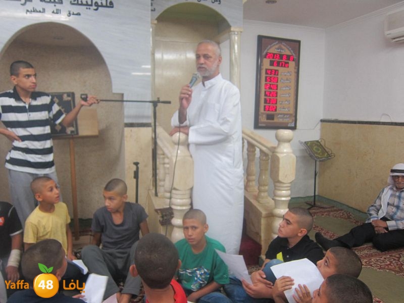 3eed noor yaffa808 (44).JPG